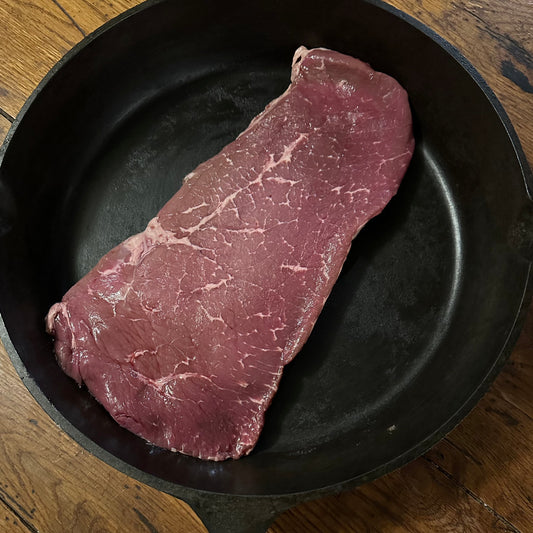 round steak